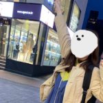 Thumbnail of post image 179