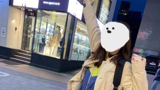 Thumbnail of post image 146