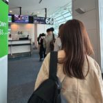 Thumbnail of post image 073