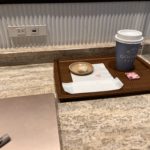 Thumbnail of post image 144