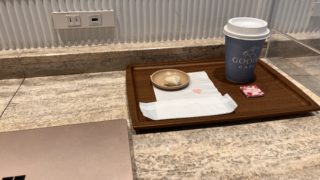 Thumbnail of post image 119