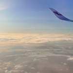 Thumbnail of post image 135