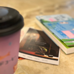 Thumbnail of post image 020